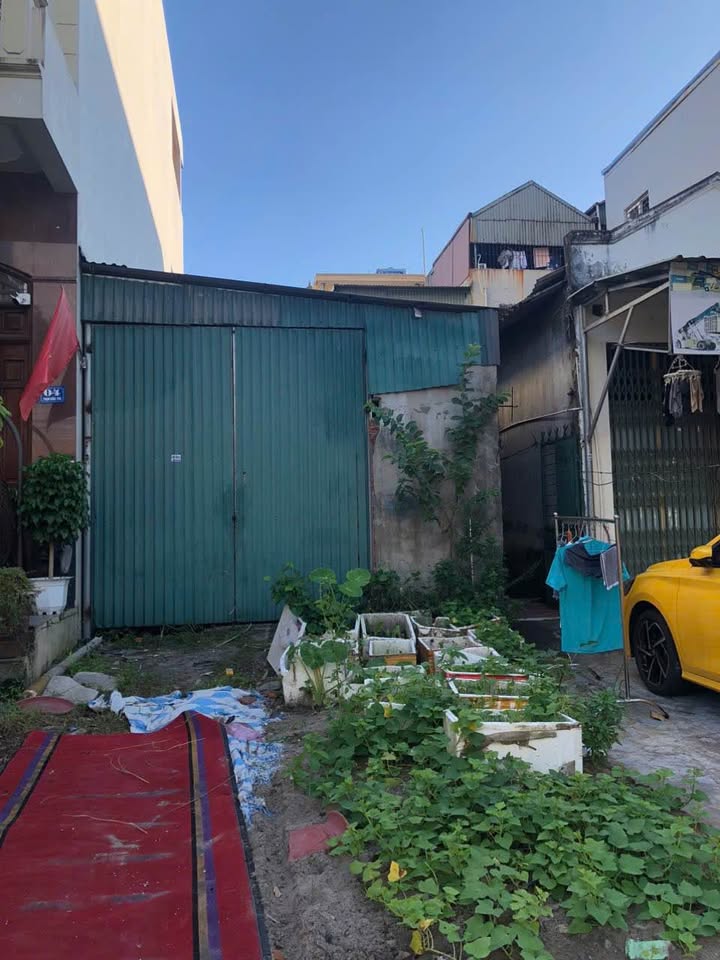 Đất nền Móng Cái 67.5m² giá 3 tỷ - Vị trí trung tâm gần trường học