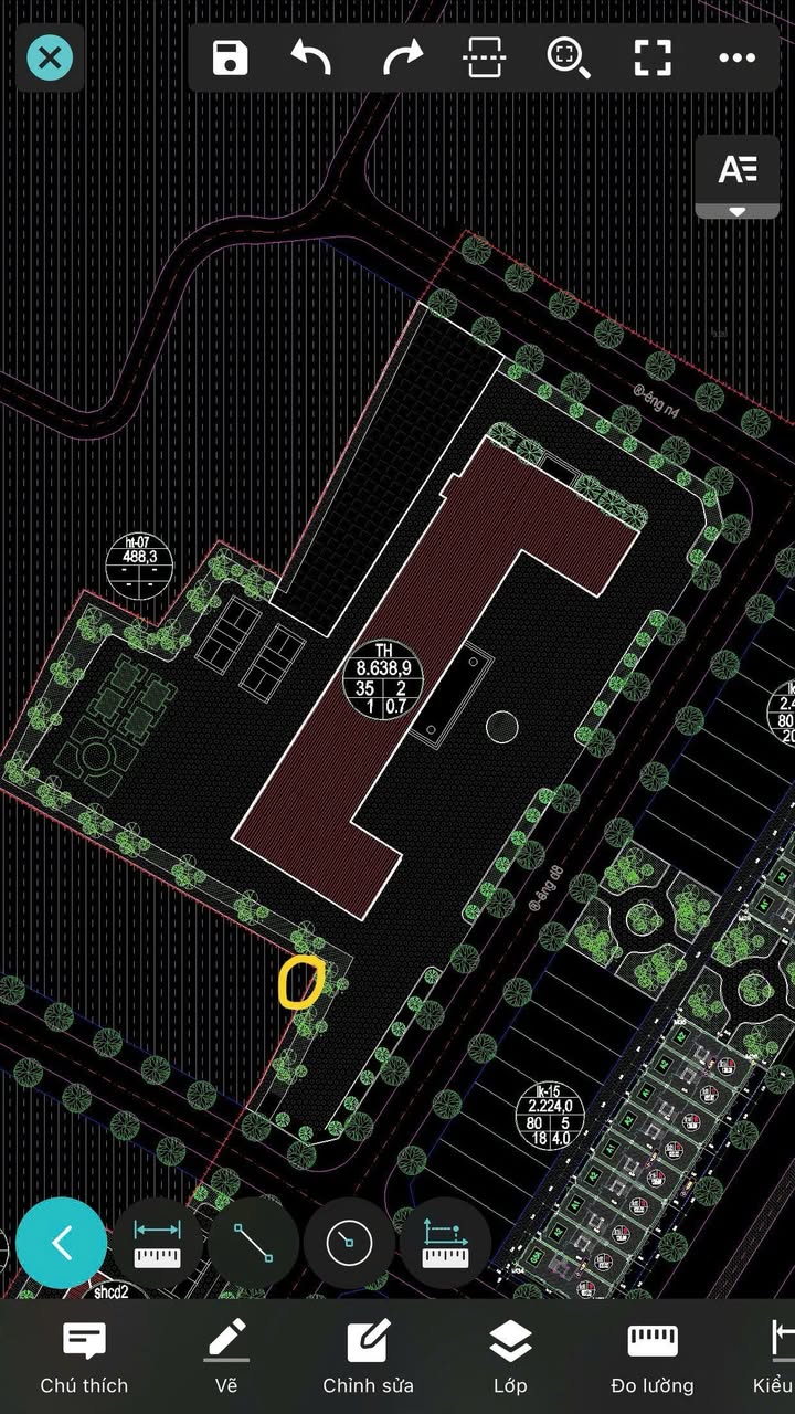 Đất nền Phù Vân 90m² giá 2 tỷ - Lô góc 2 mặt tiền đắc địa!