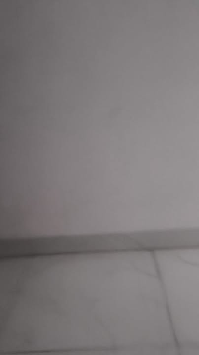 Nhà nguyên căn cho thuê tại Ngô Thì Nhậm, Hà Đông 40m² giá 12 triệu - Ô tô đỗ cửa!