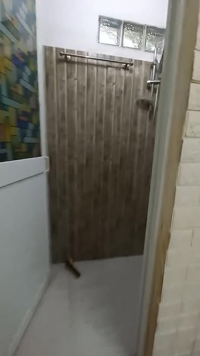 Phòng trọ 124/1 Phan Đình Phùng, Đà Lạt - An ninh 24/7, giá chỉ từ 1.9 triệu