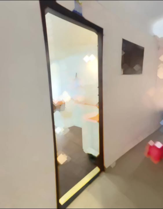 Căn hộ Ngô Quyền Đà Lạt 1PN giá 7 triệu - Thiết kế chuẩn Resort 5 sao!