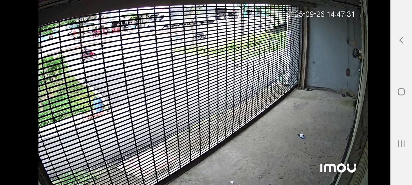 Đất mặt tiền Tỉnh Lộ 10, quận Bình Tân 264m² giá 18 tỷ - Vị trí đắc địa đầu tư!