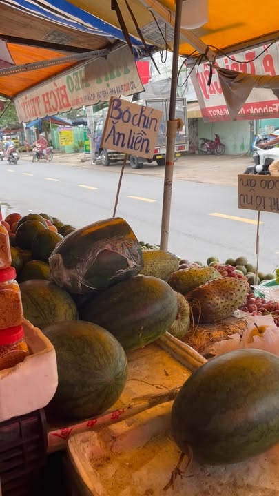 Nhà mặt tiền đường Phan Anh, phường Hiệp Tân, quận Tân Phú - Diện tích 108m², giá 15 triệu/tháng