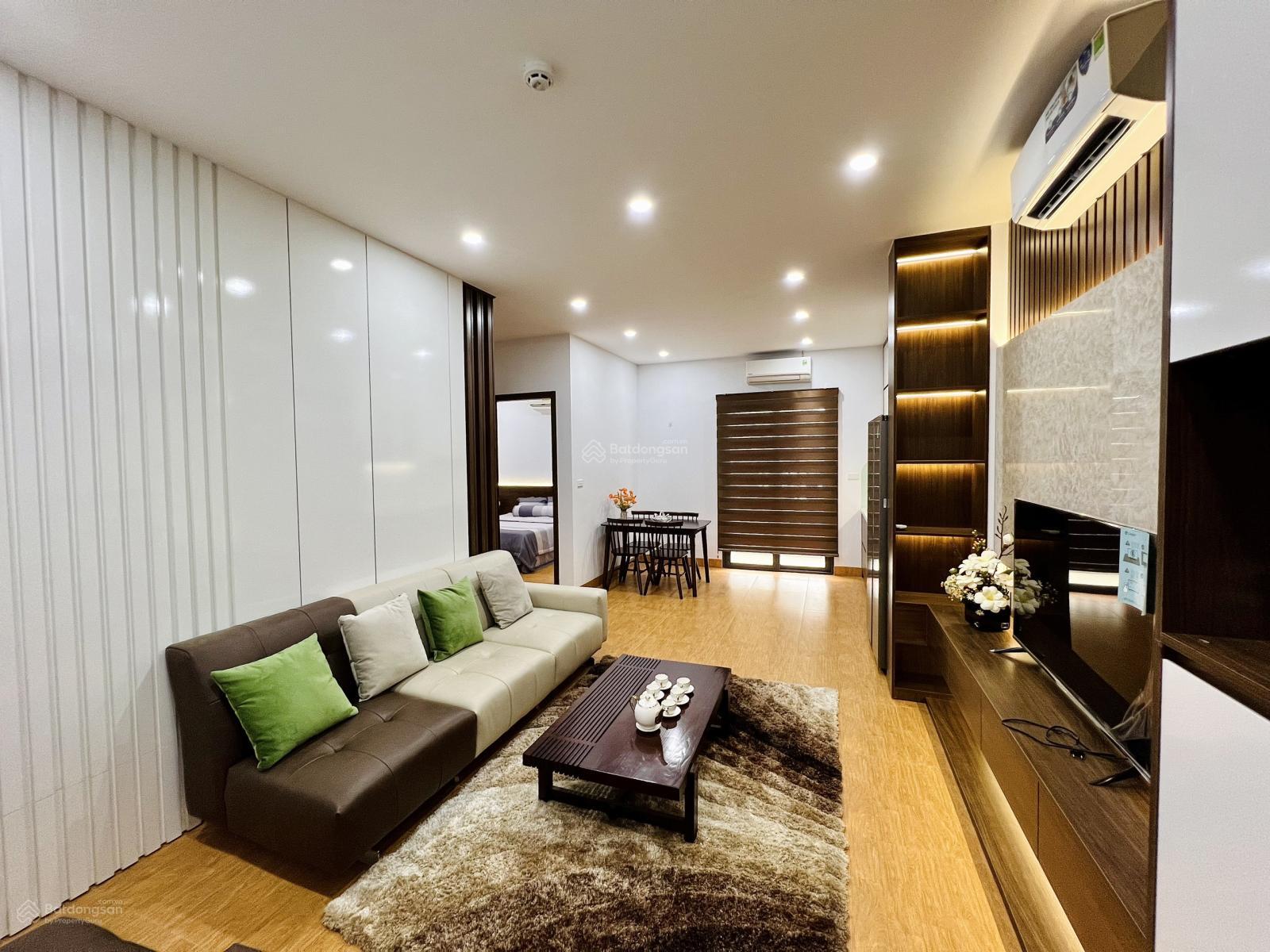 Căn hộ góc 62m² tại Bình An Plaza, Thanh Hóa giá chỉ 1.76 tỷ - Cơ hội hiếm có!