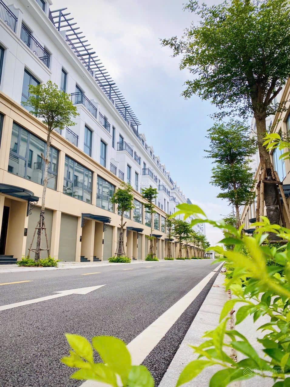 Shophouse Central Riverside Thanh Hóa 85m² giá 5.6 tỷ - Đối diện cổng 2 tòa chung cư 21 tầng!