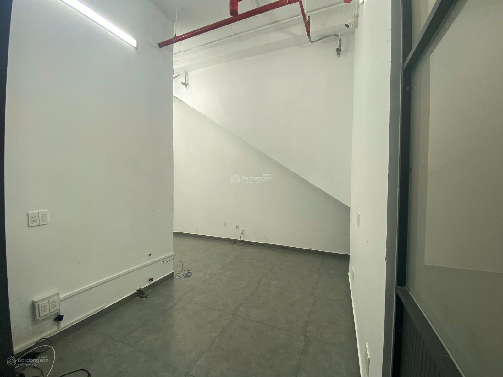 Bán shophouse Sala 236m² giá 55 tỷ - Dòng tiền ổn định, vị trí vàng Thủ Thiêm!