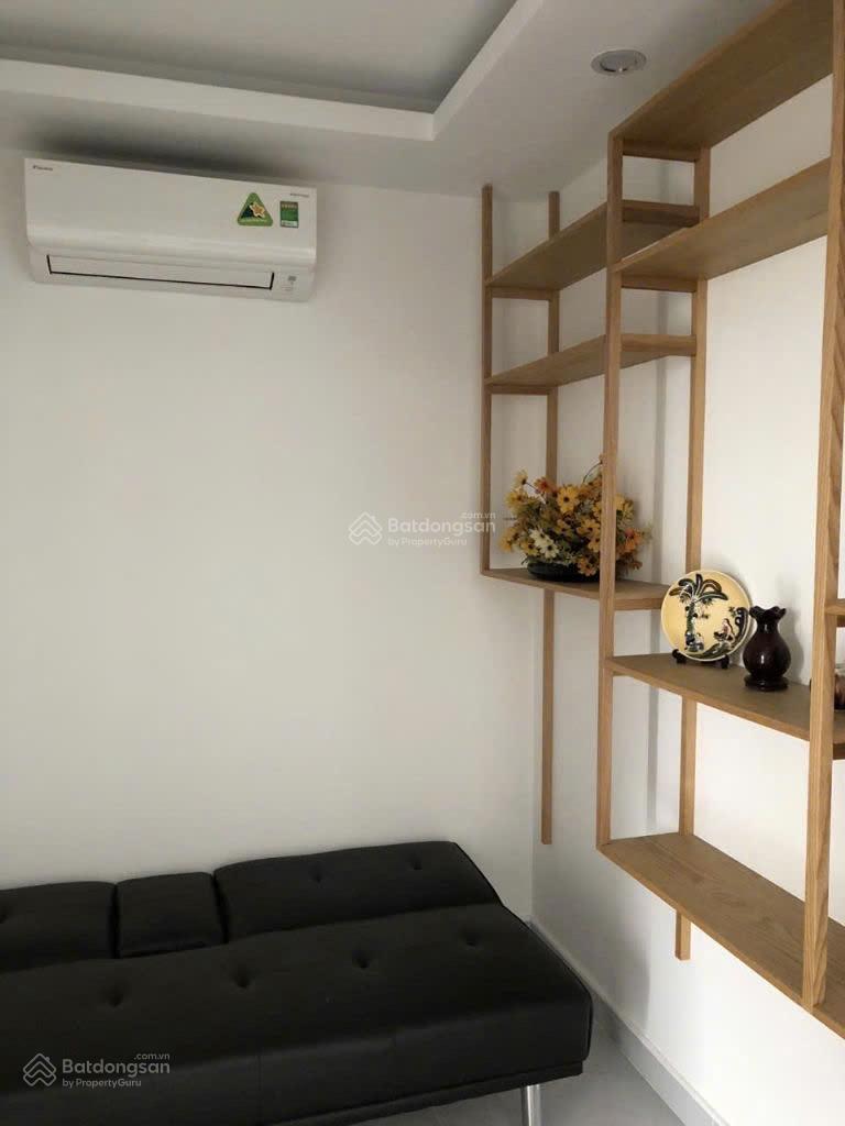 Nhà phố Swanbay, Đại Phước, 121m² - Giá chỉ 12.2 tỷ, Full nội thất cao cấp!