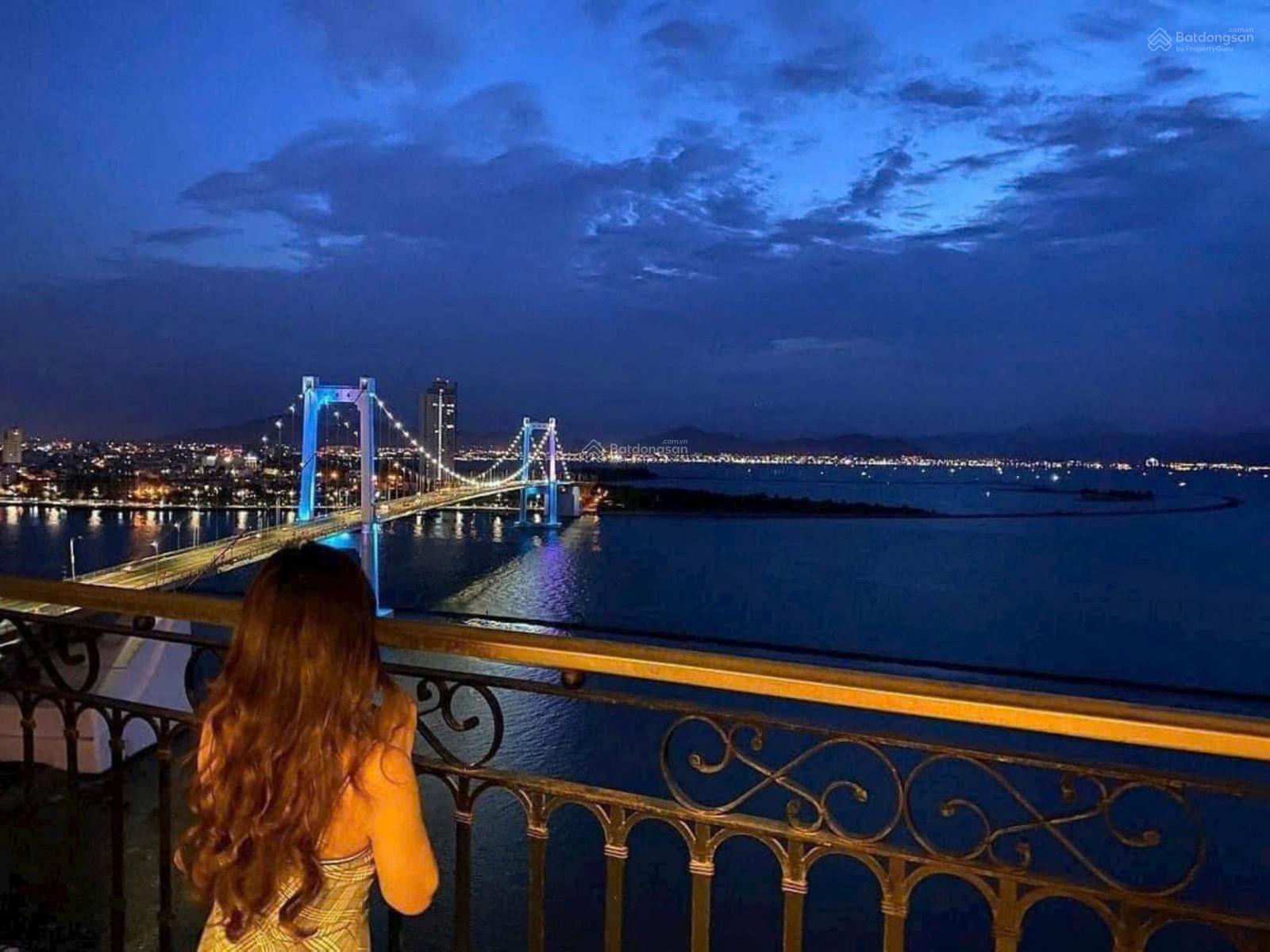 Căn hộ Hòa Bình Green Đà Nẵng 34m² giá 1.5 tỷ - Sẵn sàng vào ở với tiện ích 5 sao!