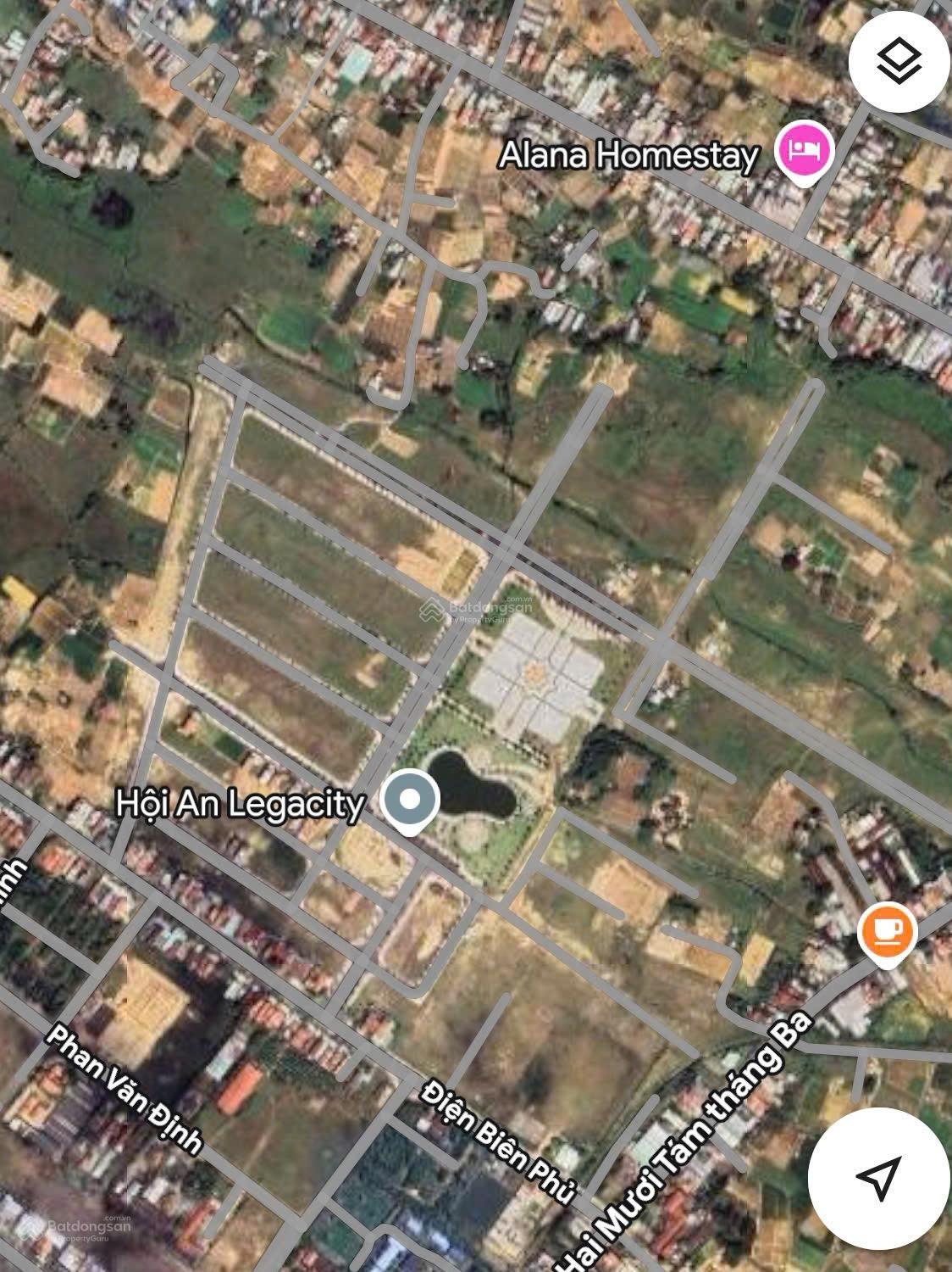 Đất nền khu Roval Hoàng Gia, Thanh Hà 175m² giá 42 triệu/m² - Hạ tầng hoàn thiện!