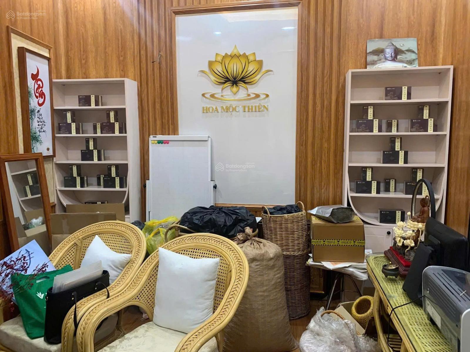 Bán nhà 75m2 x 3T, lô góc, ngõ ô tô, kinh doanh tại Thạch Bàn, Long Biên - Giá 12,5 tỷ