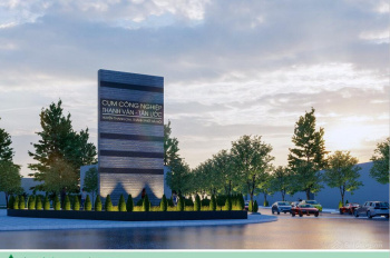 Shophouse mặt đường 429 Tân Ước 100m² giá 2.5 tỷ - Chính chủ bán gấp!