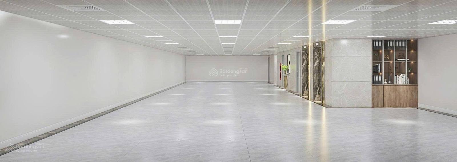 Cho thuê nhà mặt phố Mai Hắc Đế, Hai Bà Trưng 210m² - Mặt tiền rộng, phù hợp nhiều mô hình kinh doanh!