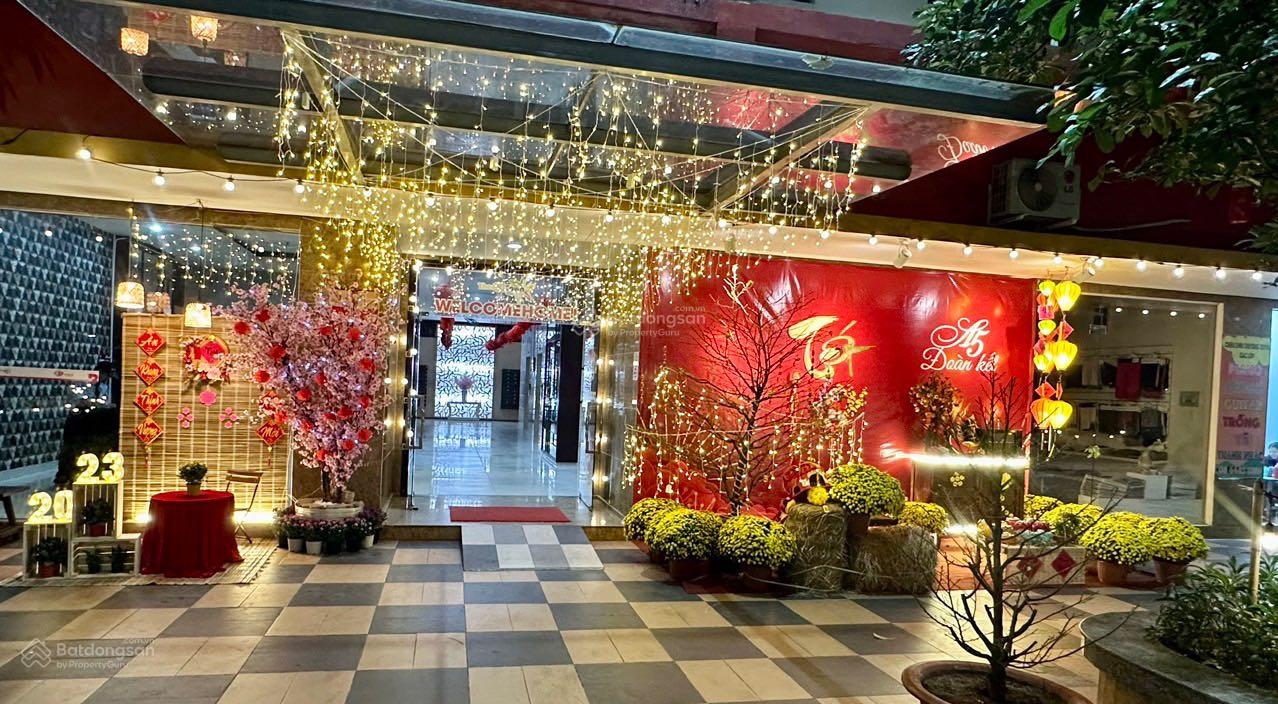 Phòng riêng cho thuê tại Era Town Đức Khải, Quận 7 - Giá từ 1.5 triệu đến 4.2 triệu