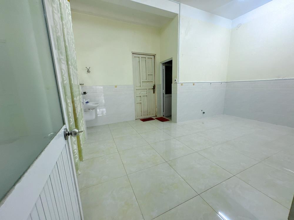 Cho thuê nhà mặt tiền kinh doanh tại trung tâm TP Bến Tre - Giá 6 triệu/tháng