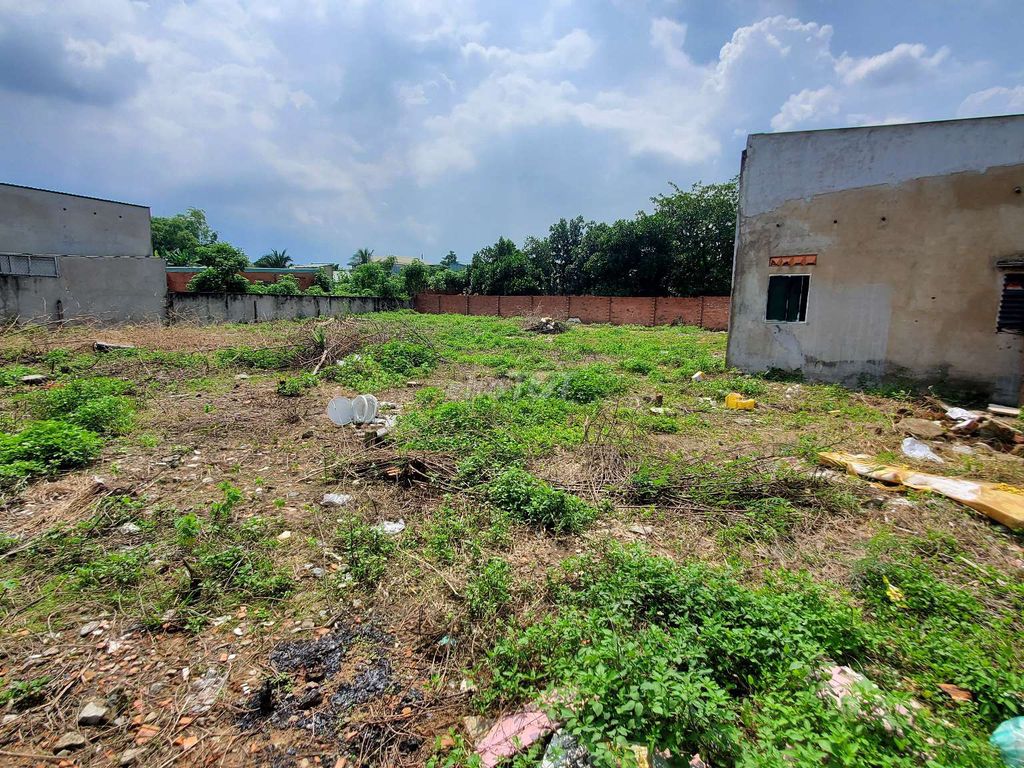 Đất thổ cư 1232m² tại đường Số 31, phường Long Thạnh Mỹ, Q9 - Giá chỉ 30 tỷ!