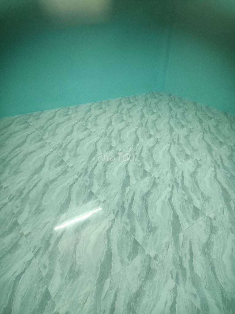 Nhà cho thuê hẻm 197 Liên Khu 5-6 Vĩnh Lộc B 55m² - Nhà mới xây, giá chỉ 4 triệu!