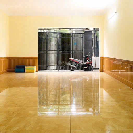 Cửa hàng tầng 1 tại Lê Trọng Tấn 60m² giá 8.5 triệu - Kinh doanh thuận lợi!