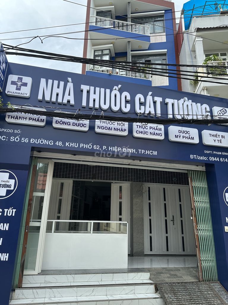 Nhà trọ Hiệp Bình Chánh, Thủ Đức 16m² giá 2.7 triệu - Tiện nghi đầy đủ, an ninh 24/7!