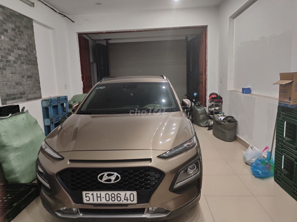 Cho thuê nhà nguyên căn mặt tiền kinh doanh đường Số 5, Bình Tân - 100m² giá 17 triệu - Phù hợp kinh doanh đa ngành!