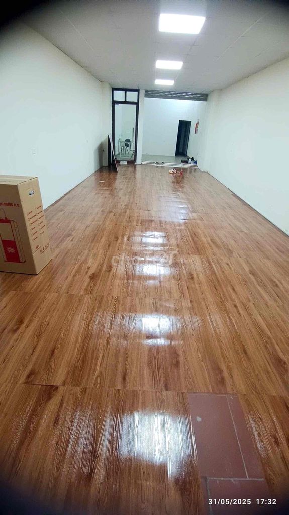 Mặt bằng kinh doanh 90m² tại Yên Nghĩa, Hà Đông giá 9.5 triệu - Vị trí đắc địa, dễ thu hút khách!