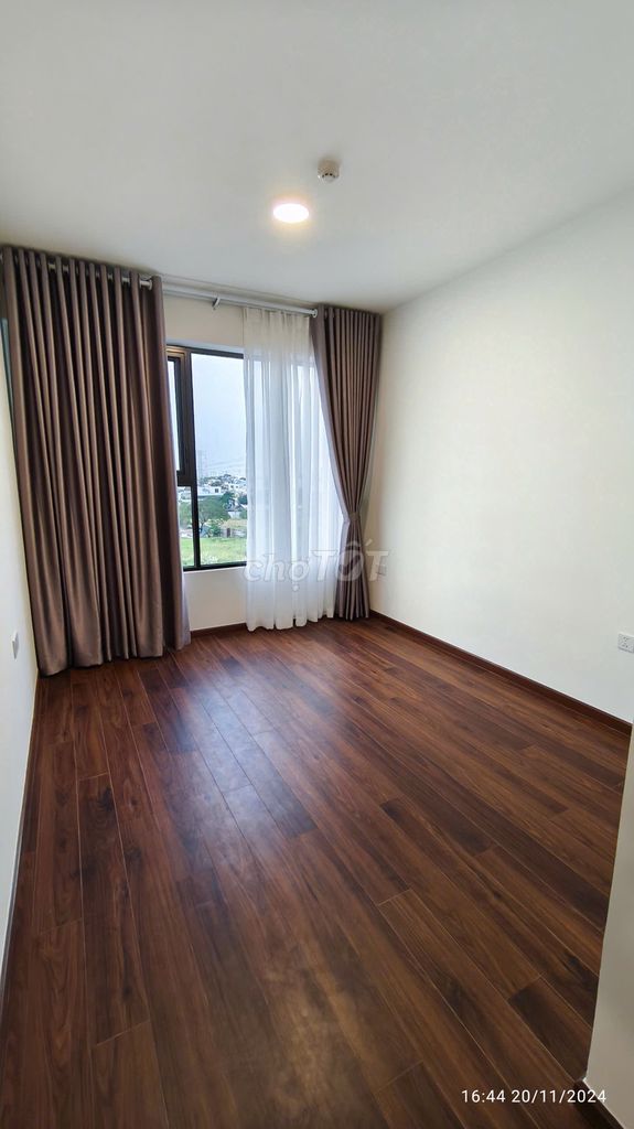 Căn hộ Akari City Bình Tân 80m² giá 10,5 triệu - Nhà mới 100%, miễn phí quản lý!