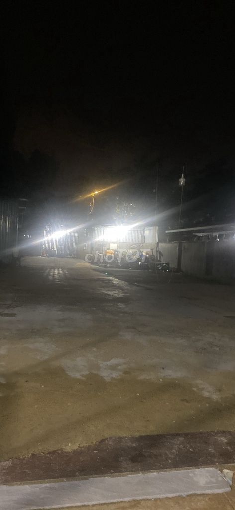 Văn phòng cho thuê tại Thủ Đức 50m² giá chỉ 5 triệu - Phù hợp cho mọi nhu cầu làm việc!