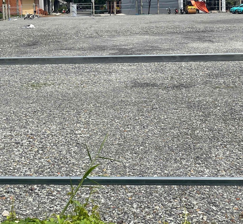 Đất trống cho thuê đường Lê Thị Riêng, Quận 12 - 4800m² giá 60 triệu/tháng