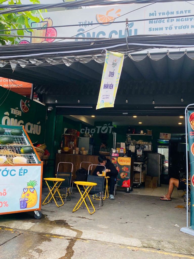 Bán nhà mặt tiền Lê Văn Lương, Quận 7, 133m² giá 21.9 tỷ - Vị trí kinh doanh đắc địa!