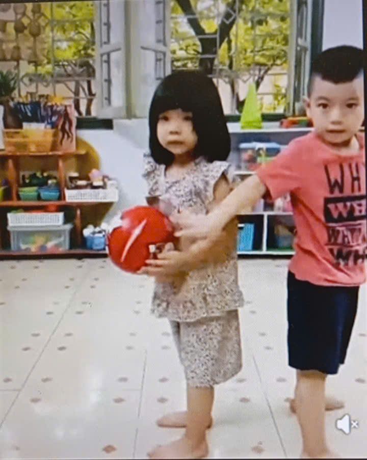 Nhà cho thuê tại Định Công, Hoàng Mai, 300m², giá 25 triệu/tháng - Phù hợp làm văn phòng, trường mầm non