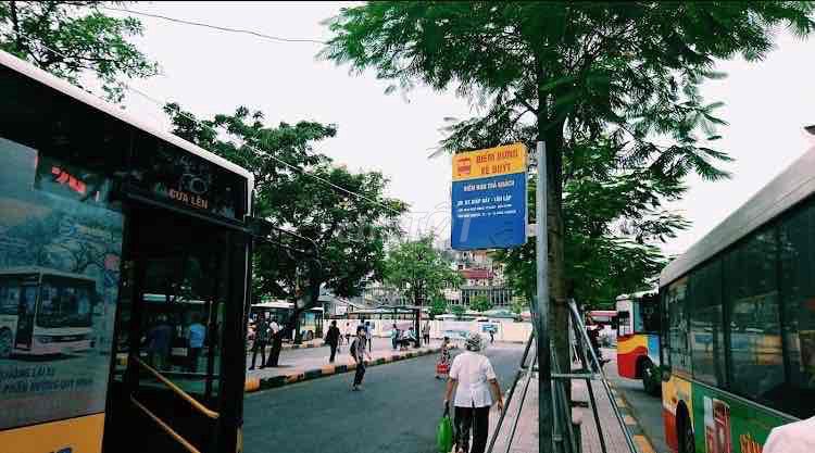 Đất tặng nhà cấp 4 phố Kim Đồng, Hoàng Mai 37,5m² giá 7,6 tỷ - Cơ hội đầu tư cực tốt!