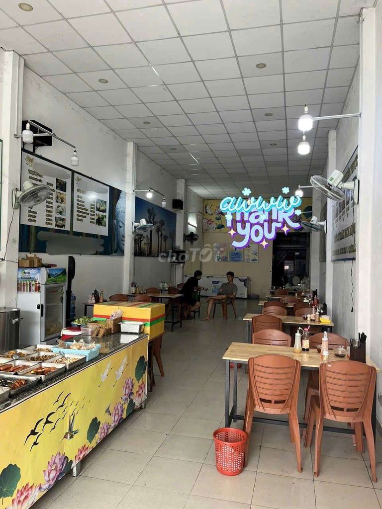 Nhà cấp 4 mặt tiền đường Phan Văn Hớn, Hóc Môn 163.5m² giá 11 tỷ - Vị trí đắc địa kinh doanh!