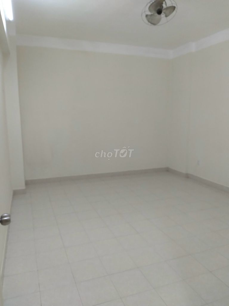Phòng cho thuê 20m² tại chung cư An Phúc, Q.2 - Giá chỉ 2 triệu/tháng!