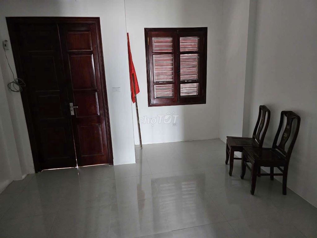 Nhà cho thuê 92A Nguyễn Văn Trỗi, Thanh Xuân 50m² - Thiết kế tiện ích, phù hợp làm văn phòng!