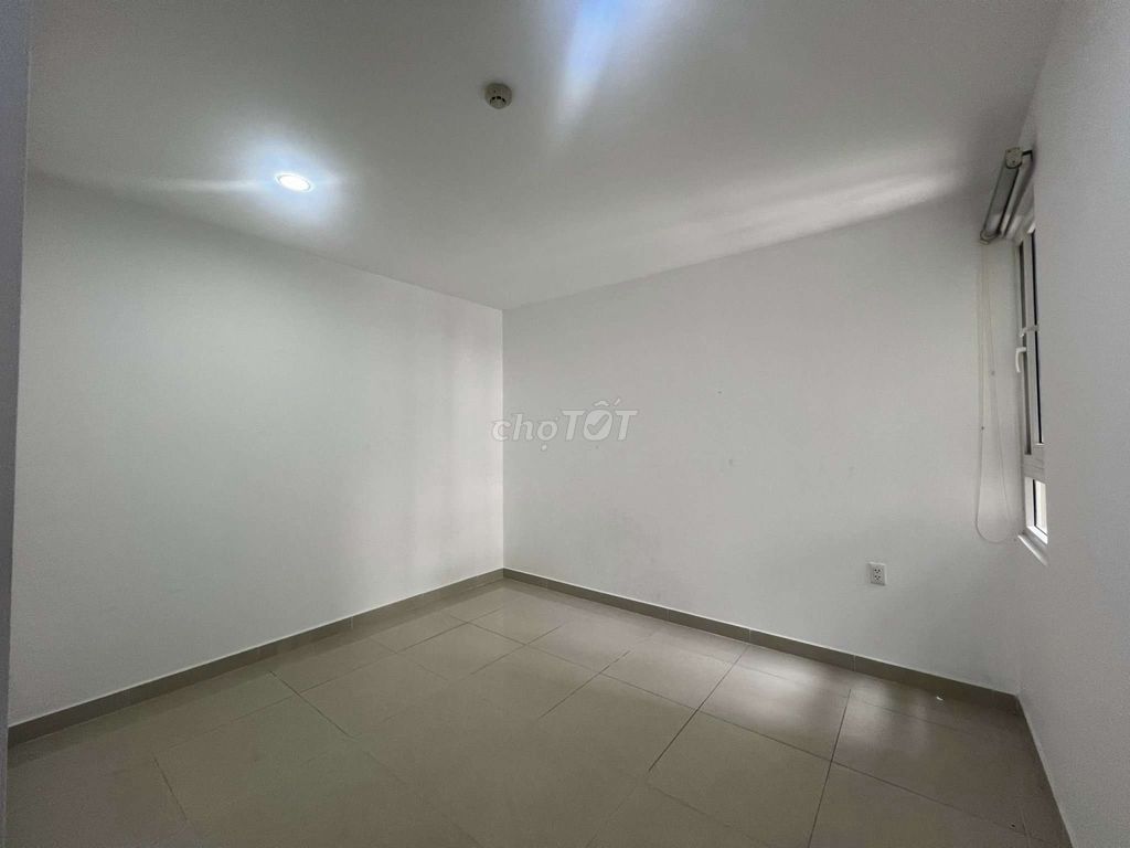 Căn hộ 2 phòng ngủ 80m² giá 9 triệu - Phù hợp cho gia đình