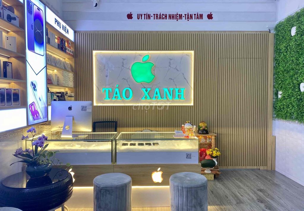 Sang nhượng Shop - tiệm điện thoại Thủ Đức 60m² giá 30 triệu - Cơ hội đầu tư hấp dẫn!