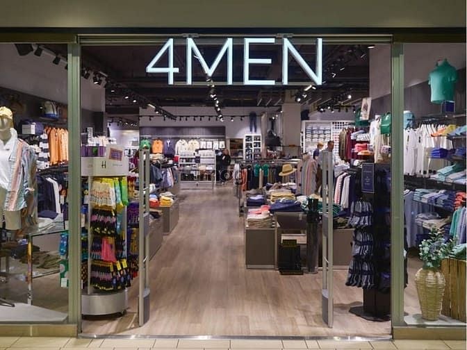 Cho thuê nhà mặt phố Bà Triệu, Hai Bà Trưng, 30m² - Vị trí đắc địa kinh doanh!