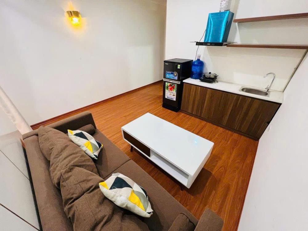 Nhà mặt phố Tôn Đức Thắng 56m² giá 31.8 tỷ - Kinh doanh sầm uất, mặt tiền rộng