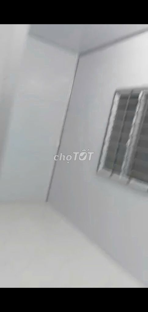 Nhà mới 105m² mặt tiền Lê Văn Lương, Nhơn Đức, Nhà Bè - Kinh doanh nhộn nhịp!