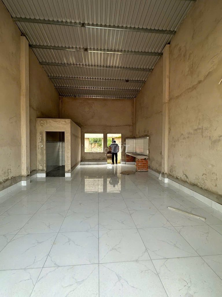 Đất nền Bàu Bàng 150m² giá 1.882 tỷ - Đầu tư sinh lời hấp dẫn!