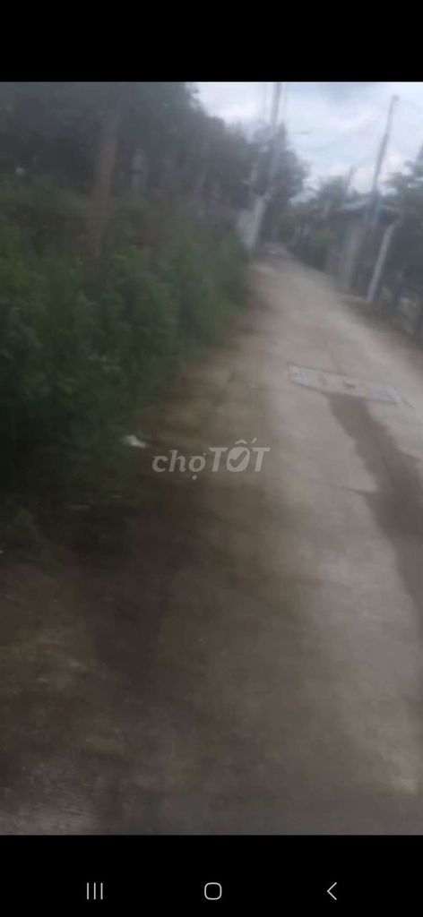 Nhà đẹp Hóc Môn 55m² giá 3.3 tỷ - Đường bê tông xe hơi thuận lợi