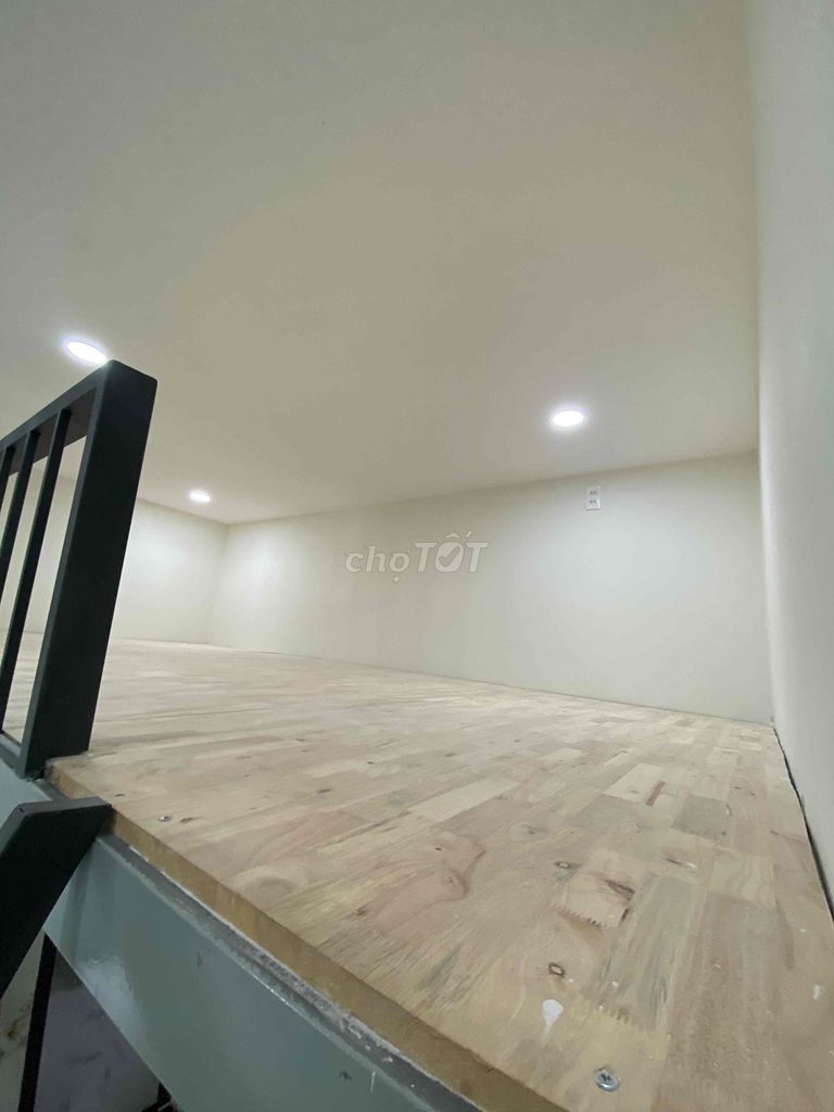 Cho thuê phòng Quận 12, 14m² giá 3.3 triệu - Tiện ích đầy đủ, an ninh đảm bảo!