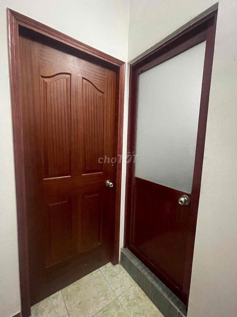 Phòng trọ nhà nguyên căn tại 123/88 Nghĩa Phát, Tân Bình - Chỉ cho nữ thuê, giá 3.7 triệu