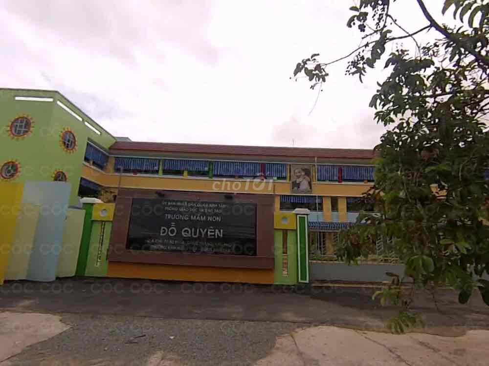 Phòng cho thuê tại Phạm Đăng Giảng 13m² giá 2.5 triệu - Sạch sẽ, an ninh