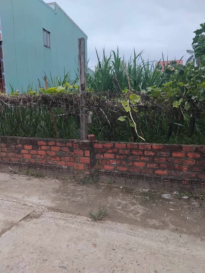 Đất nền Đại Hiệp, Đại Lộc 140m² giá thỏa thuận - Cơ hội đầu tư hấp dẫn!