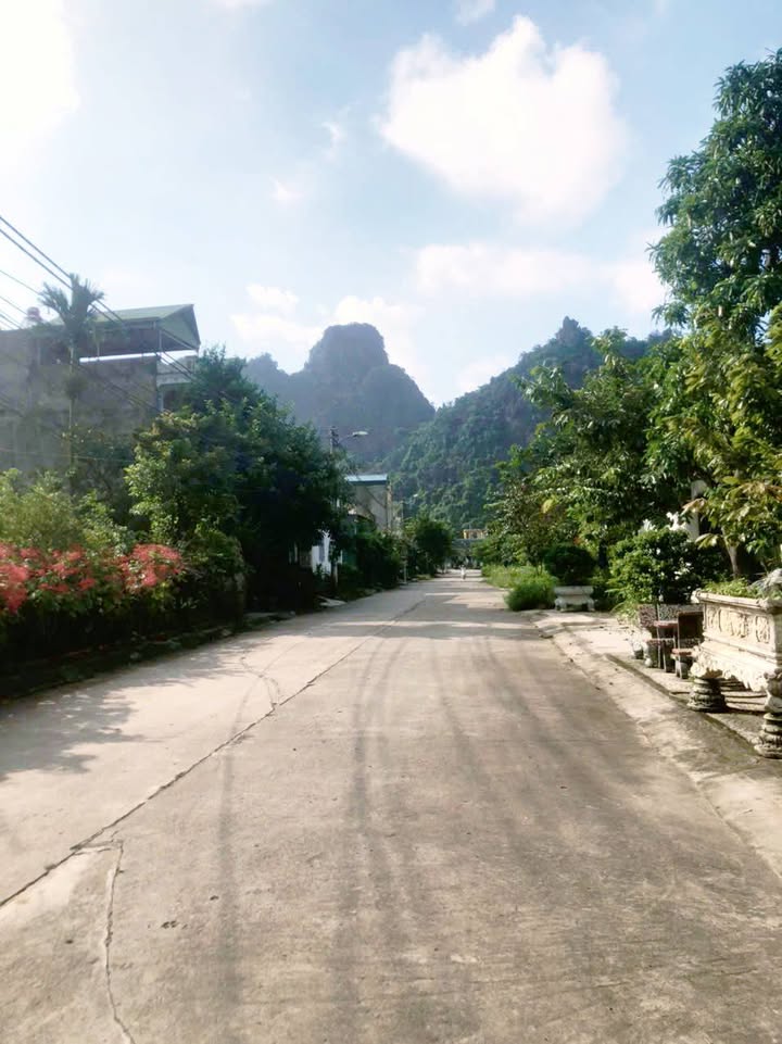 Đất nền dự án KM8 Quang Hanh 90m² giá chỉ 1.5 tỷ - Cơ hội đầu tư hấp dẫn!