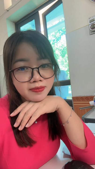 Đất nền Gia Lộc, Hải Dương 147m² giá 1 tỷ - Đường thông ô tô vào tận nơi!