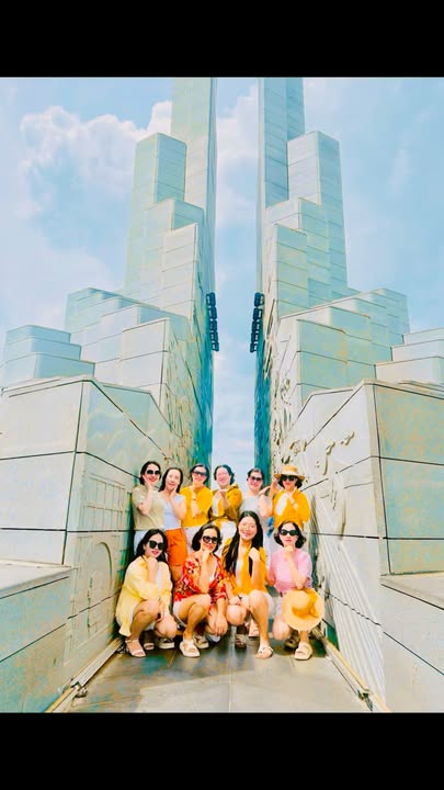 Đất nền mặt đường 393, xã Phạm Trấn, Gia Lộc 100m² - Giá tốt chỉ 2 tỷ!