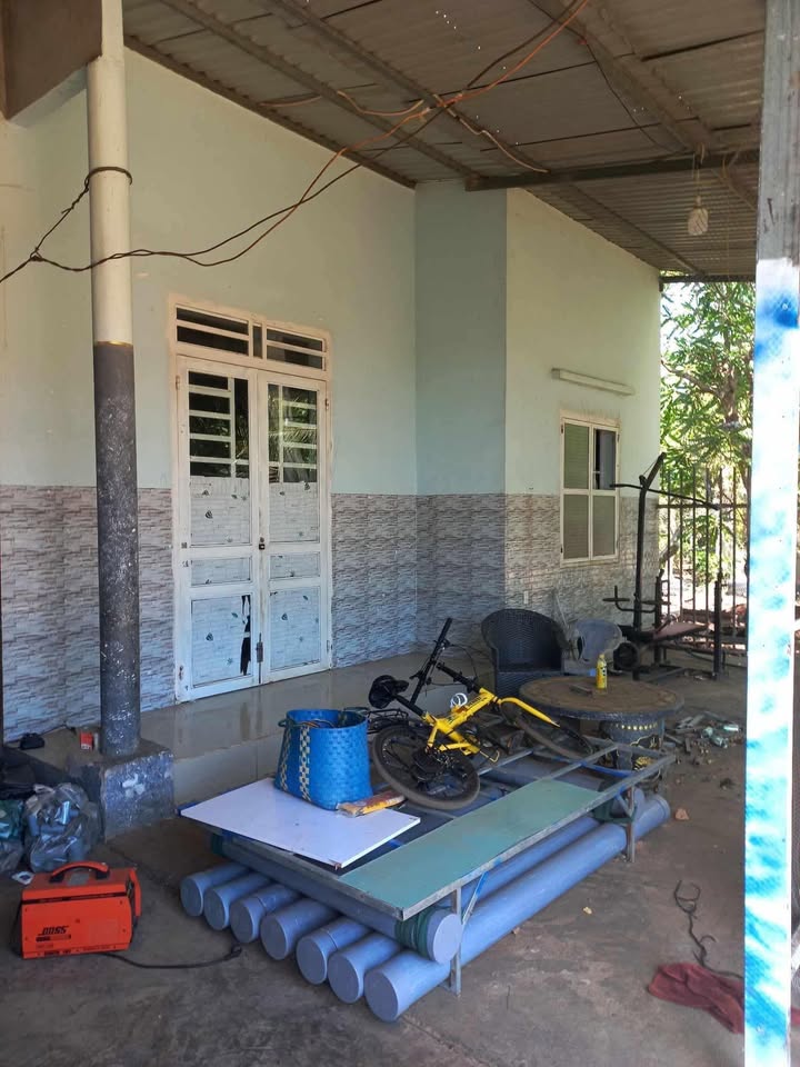 Đất nền Xuân Đông Cẩm Mỹ 1000m² giá 1.6 tỷ - Đầu tư sinh lời ngay!