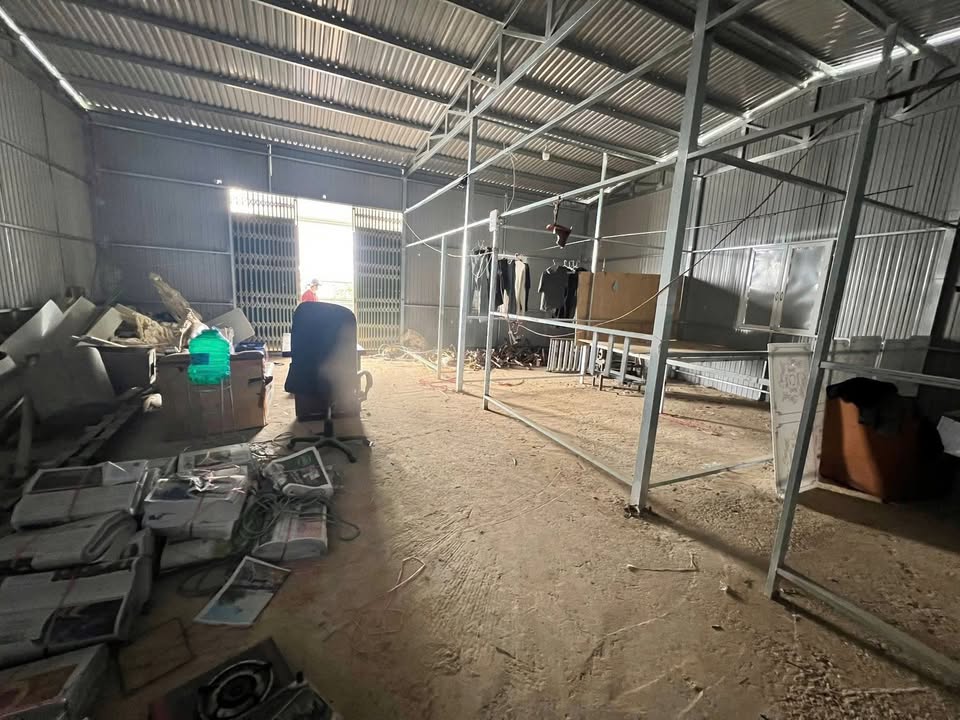 Đất Lạc Dương 130m² giá 1.5 tỷ - Cơ hội đầu tư tuyệt vời!