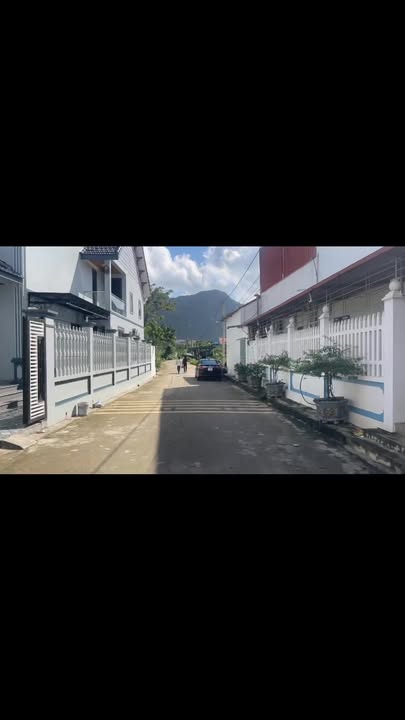 Đất nền phân lô xã Gia Lâm Ninh Bình 132m² giá 600 triệu - Cơ hội đầu tư tuyệt vời!